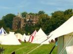 castle-tents.jpg