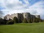 chirk-castle.jpg