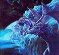 dragon-group.jpg