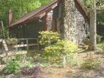 forest-cabin04.jpg