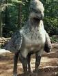 hippogriff.jpg