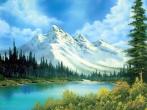 images04.jpg