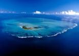 island.jpg