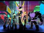 loonatics.jpg
