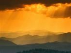 mountain-sunset.jpg