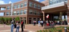 ncsu-engineering.jpg