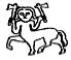 pict-centaur.jpg