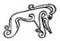 pict-dragon.jpg