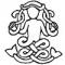 pict-mermaid-rhiannon.jpg