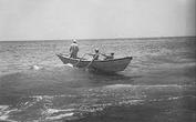 rowboat.jpg