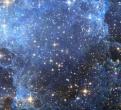star-field01.jpg