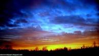 sunrise01.jpg