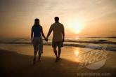 sunset-walk.jpg