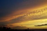 sunset05.jpg