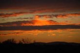 sunset06.jpg