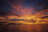 sunset10.jpg
