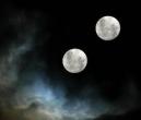 two-moons.jpg