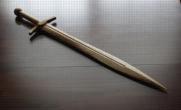 wooden-sword.jpg