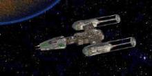 ywing3.jpg