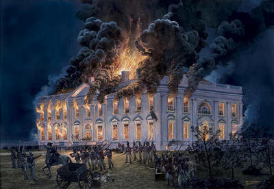 1814-burning_0_0_0.jpg