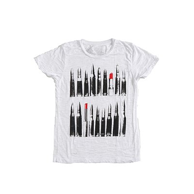 BROOKLYN-INDUSTRIES-Lipstick_95DAEEE9.jpg