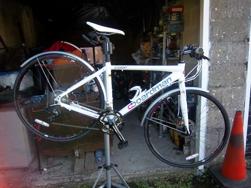 Boardman Fi compact hybrid on stand.jpg