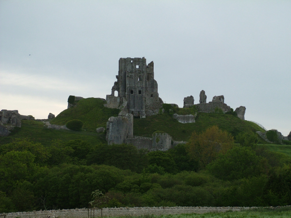 DSCF0065.JPG