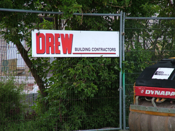 Drew sign.JPG