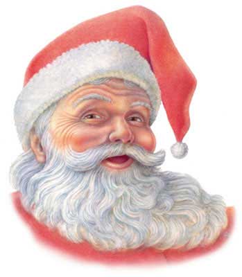 FatherChristmasHead.jpg