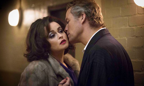 Helena-Bonham-Carter-and--010.jpg
