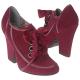 Nina_Dolls_Shoes_0_0.jpg