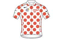 POLKA_DOT_JERSEY[1].jpg