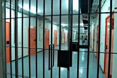Prison.jpg