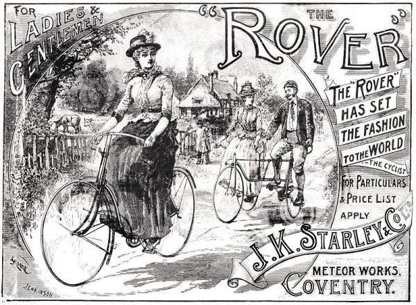 Rover safety bicycle.jpg