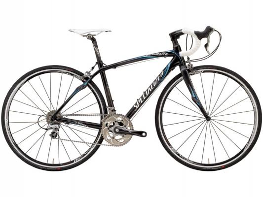 S-works_Ruby.jpg