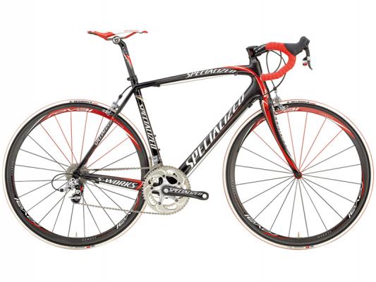 S-works_Tarmac_SL_.jpg