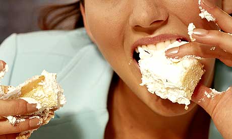 cake460x276.jpg