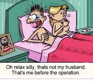 cartoon.jpg