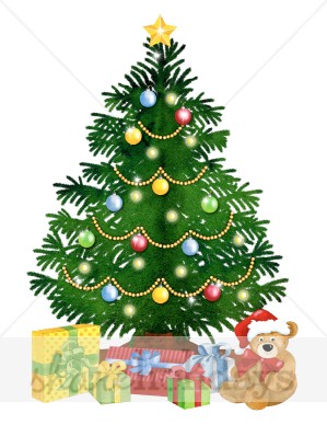 img_large_watermarked.jpg