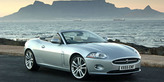 jaguar_xkseries_xkconvertible_2009_165x82.jpg