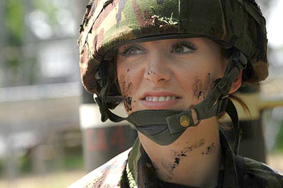katrina-hodge-404b_734269c.jpg