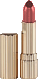 lipstic-clipart-picture9.gif