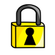 lock_0.png