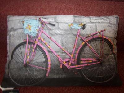 parent's day cushion 001_0.JPG