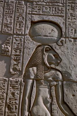 sekhmet.jpg