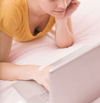 inbed.JPG