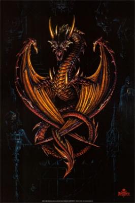 Dragon5.jpg