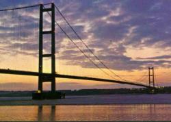 HumberBridge.jpg