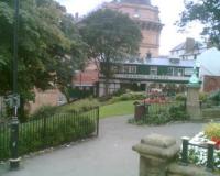 cajbd20_clip_image002.jpg
