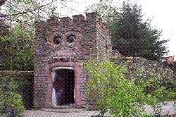 hidden_corner.gif